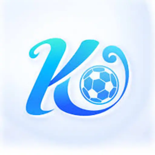 开云体育官方网站logo